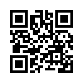 QR-Code https://ppt.cc/wg5O