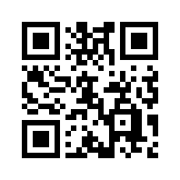 QR-Code https://ppt.cc/wg5X