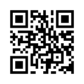 QR-Code https://ppt.cc/wg5m