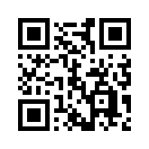 QR-Code https://ppt.cc/wg7B