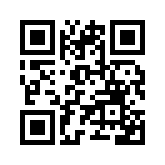 QR-Code https://ppt.cc/wg7x