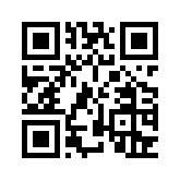QR-Code https://ppt.cc/wg90