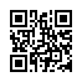 QR-Code https://ppt.cc/wg9L