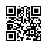QR-Code https://ppt.cc/wg9U