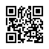 QR-Code https://ppt.cc/wgA-