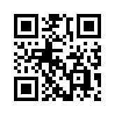 QR-Code https://ppt.cc/wgA2