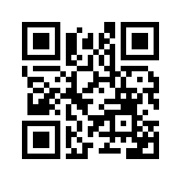 QR-Code https://ppt.cc/wgAS