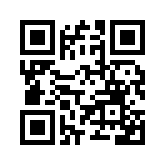 QR-Code https://ppt.cc/wgBD