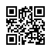 QR-Code https://ppt.cc/wgCa