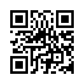 QR-Code https://ppt.cc/wgFe