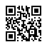 QR-Code https://ppt.cc/wgFq