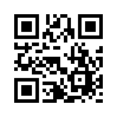 QR-Code https://ppt.cc/wgH-