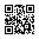 QR-Code https://ppt.cc/wgH8