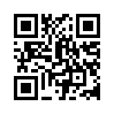 QR-Code https://ppt.cc/wgHB