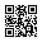 QR-Code https://ppt.cc/wgIA