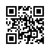 QR-Code https://ppt.cc/wgIS