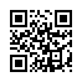 QR-Code https://ppt.cc/wgI_