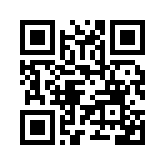 QR-Code https://ppt.cc/wgIy