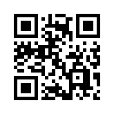 QR-Code https://ppt.cc/wgKN