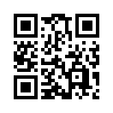 QR-Code https://ppt.cc/wgM0