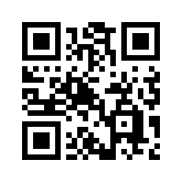 QR-Code https://ppt.cc/wgMP