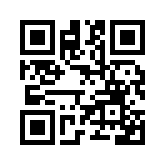 QR-Code https://ppt.cc/wgMY