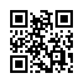 QR-Code https://ppt.cc/wgOT