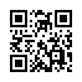 QR-Code https://ppt.cc/wgP-