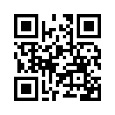 QR-Code https://ppt.cc/wgP8