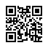 QR-Code https://ppt.cc/wgQH