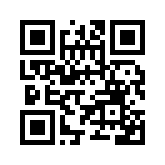 QR-Code https://ppt.cc/wgQO
