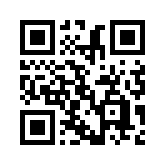 QR-Code https://ppt.cc/wgRe