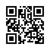 QR-Code https://ppt.cc/wgSE