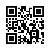 QR-Code https://ppt.cc/wgST