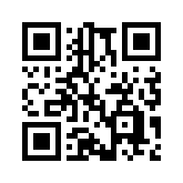 QR-Code https://ppt.cc/wgT2