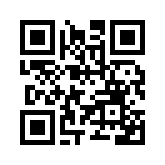 QR-Code https://ppt.cc/wgTG