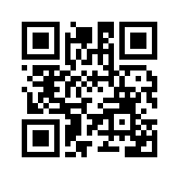 QR-Code https://ppt.cc/wgUW