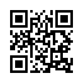 QR-Code https://ppt.cc/wgWS