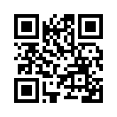 QR-Code https://ppt.cc/wgWY
