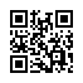 QR-Code https://ppt.cc/wgWk