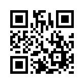 QR-Code https://ppt.cc/wgX5