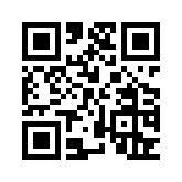 QR-Code https://ppt.cc/wgXa