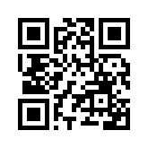 QR-Code https://ppt.cc/wgYN
