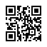 QR-Code https://ppt.cc/wgYZ