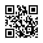 QR-Code https://ppt.cc/wg_%21