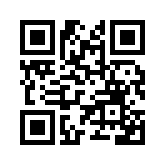 QR-Code https://ppt.cc/wgaN