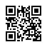 QR-Code https://ppt.cc/wgcM