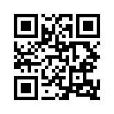QR-Code https://ppt.cc/wgd%2C