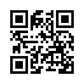 QR-Code https://ppt.cc/wgdS