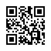 QR-Code https://ppt.cc/wgfB